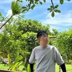 Freddie Yang - Facebook
