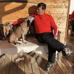 Freddie Yang - Facebook
