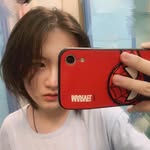 Freddie YANG - @freddie_yimiyang - Instagram