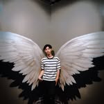Freddie Yang - @freddie13967548658 - Instagram