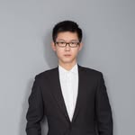 Freddie Yang - @zhukang_medical - Instagram