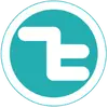 Freddie Yang - @zc_med - TikTok