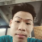 freddie YANG TERSAKITI - @lossa_fred - Instagram