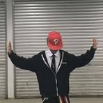 Freddie Yanga - Facebook