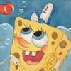 freddieyang599 - @freddieyang599 - TikTok