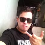 Freddieyanga Freddieyanga - @freddieyanga - Instagram