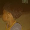 Yanga Freddie - @freddieyanga685 - TikTok