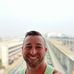 Fred Yoder - Facebook