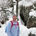 Fred Yoder Brown - Facebook