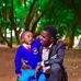 Freddiey Oddiey Oderah - Facebook