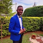 Freddiey Oddiey Oderah - @freddieyodddiey - Instagram