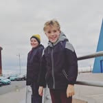 YodelMaster/Freddie. Hunt - @yodelmaster_is_my_epic - Instagram