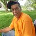 Fred York - Facebook
