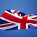 Fred York - Facebook