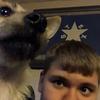 Freddie  York - @freddie.yorkkkk - TikTok