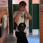 Freddie York - @fredrickk.yorkk - Instagram
