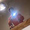 Freddie yorke - @freddieyorke24 - TikTok