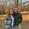 freddieyork53 - @fredward53 - TikTok