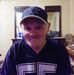 Freddy York - Facebook