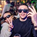f.yorke - @freddieyorke - Instagram