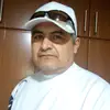 El brother - @freddyabreu528 - TikTok