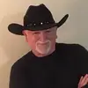 Fred - @freddyabreurealtor - TikTok