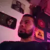 Fredd - @freddyabreu318 - TikTok