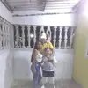 freddy2092 - @freddyabreu684 - TikTok