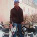 Freddy Abreu - Facebook