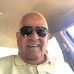 Freddy Abreu - Facebook