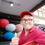 Freddy Abreu - @freddy.abreu.399826 - Instagram