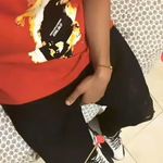 Freddy Abreu - @frailin180 - Instagram