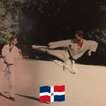 Freddy Abreu - @freddy.abreu.1447 - Instagram