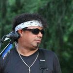 Freddy Abreu - @abreu_freddy - Instagram