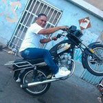 Freddy Abreu - @abreu.freddy - Instagram