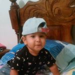 Freddy Abreu - @freddy.abreu.1297 - Instagram