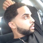 Freddy Abreu - @freddysill - Instagram