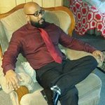 Freddy Abreu - @tolete28 - Instagram