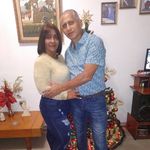 freddy abreu - @fredd.yabreu - Instagram