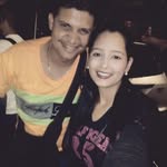 Freddy Abreu - @briceno0801 - Instagram