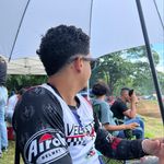 Freddy Abreu - @land3r_23 - Instagram