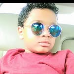 freddy abreu - @freddyjabreu1 - Instagram