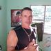 Freddy Abreu - Facebook