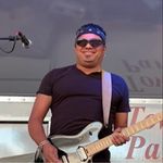 Freddy Abreu - @freddy.abreu.718 - Instagram
