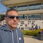 Freddy Abreu - @freddy_abreu - Instagram