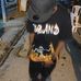 Freddy Abreu - Facebook