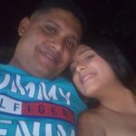 Freddy Abreu - @freddyabreu_05 - Instagram