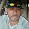 Freddy Abreu - @freddyabreu67 - TikTok