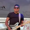 Freddy Abreu - @freddyabreu66 - TikTok