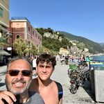 Freddy Abreu - @freddyabreu19 - Instagram